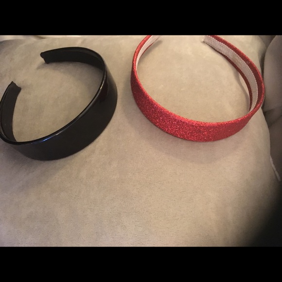 5/25$ Headbands - Picture 4 of 4